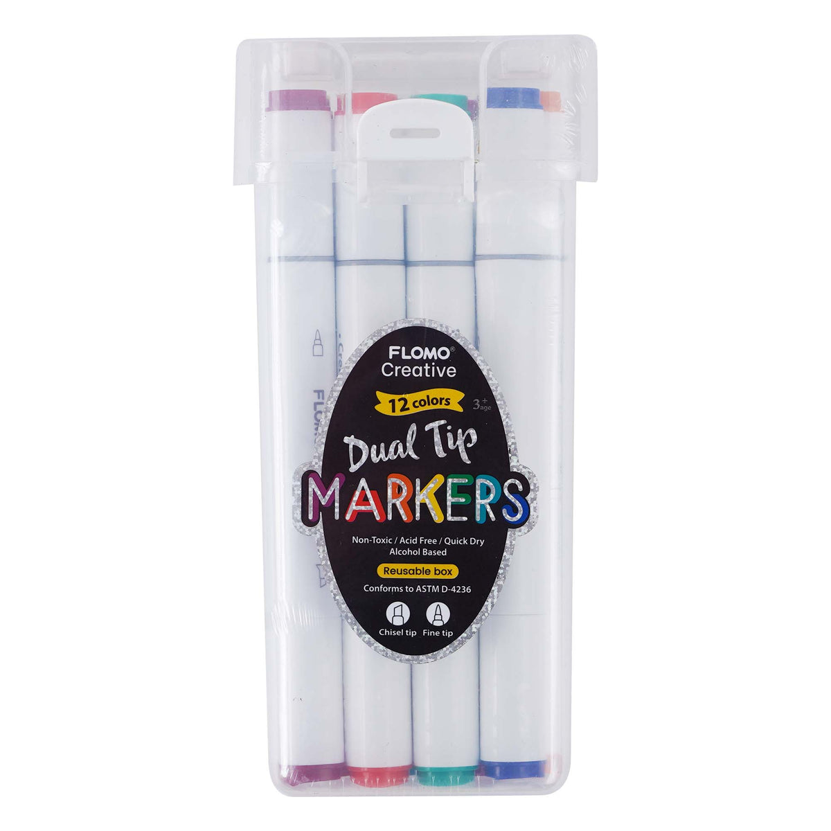 CR1122_1_1200x1200.jpg?v=