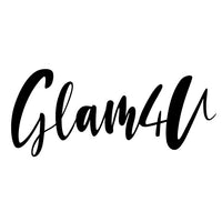 Logo from other FLOMO brands: Glam4u