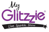 Logo from other FLOMO brands: My Glitzzie