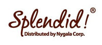 Logo from other FLOMO brands: Splendid!