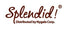 Logo from other FLOMO brands: Splendid!