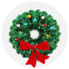 Clickable image to Christmas store