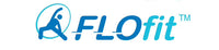 Logo from other FLOMO brands: Flo Fit