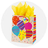 Clickable image to gift bags