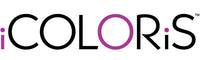 Logo from other FLOMO brands: i coloris