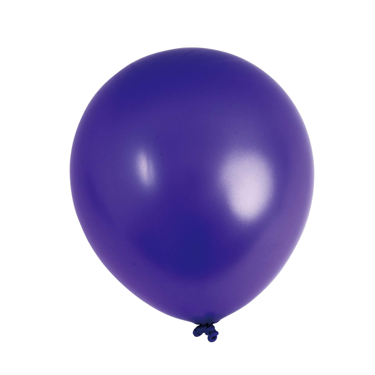 Wholesale Party Balloons - Decorations for Party and More | FLOMO