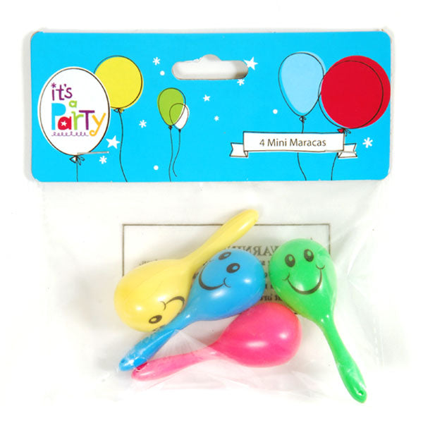 Best Wholesale Party Favors and Party Supplies by FLOMO FLOMO/Nygala Corp.