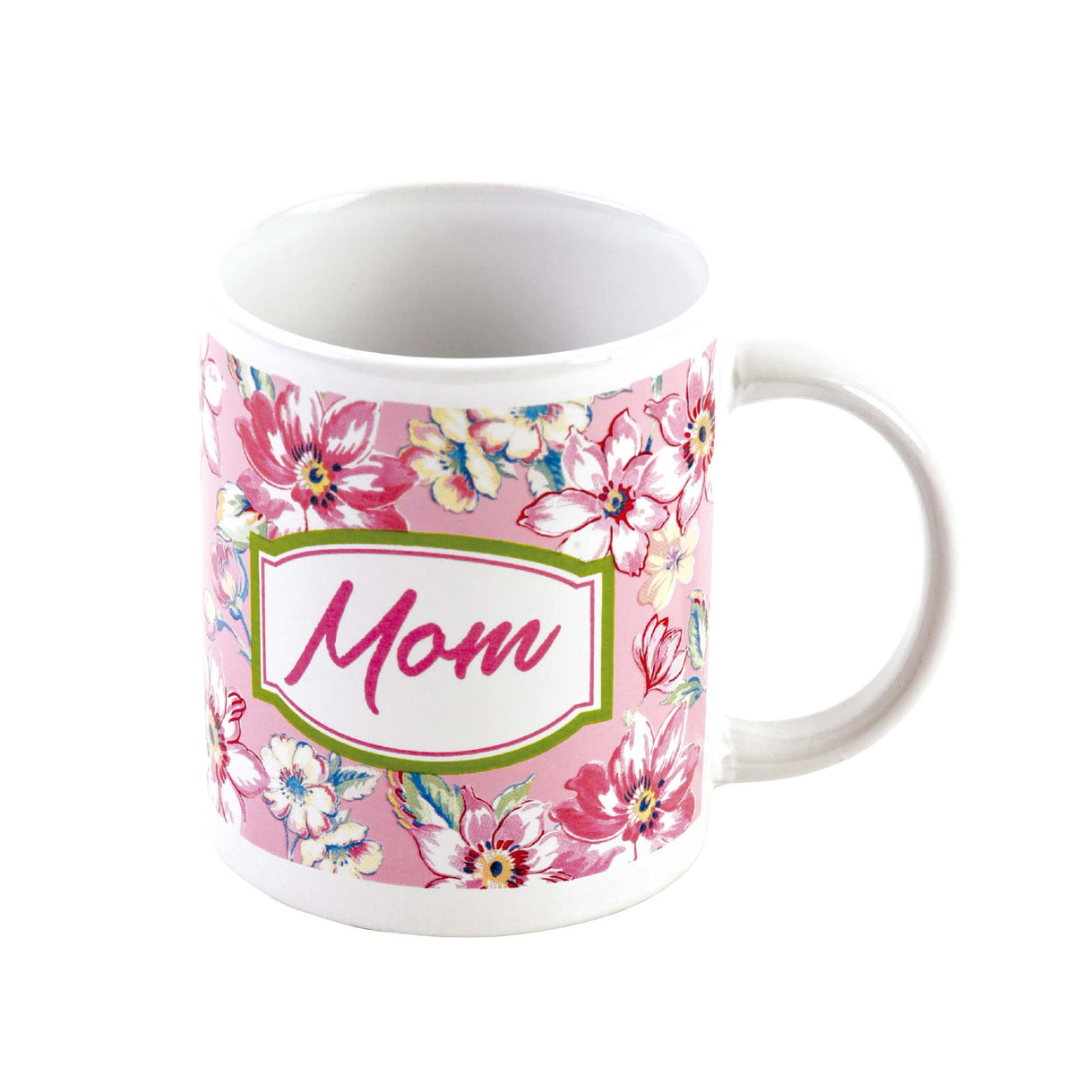 Mother's day shop mugs wholesale