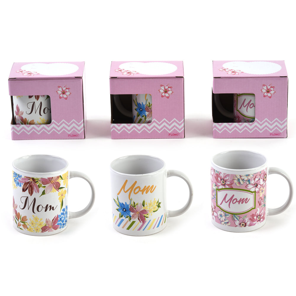 DNA Mug Mothers Day Mug Mothers Day Gift Gift for Mom -   Birthday  presents for mom, Mother's day mugs, Funny mom gifts