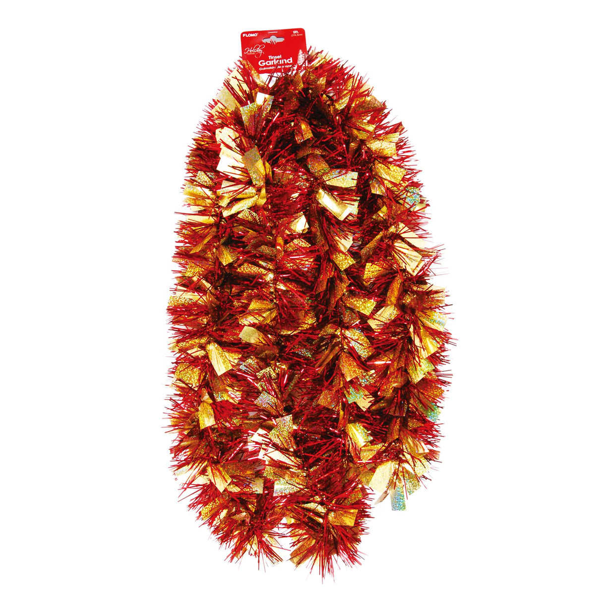 Best Wholesale Christmas Decorations, Gift Bags, Ornaments, Party