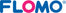 Logo from other FLOMO brands: Flomo