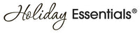 Logo from other FLOMO brands: Holiday Essentials