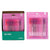 12Pk Tonal Gel Pens, Pink