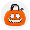 Clickable image to seasonal
