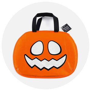 Clickable image to seasonal