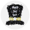 Clickable image to holidays
