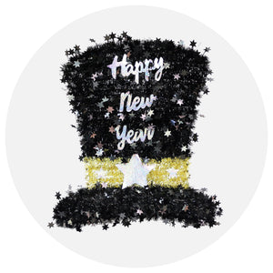 Clickable image to holidays