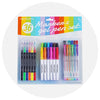 Clickable image to creative arts and crafts