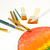 50Ct Brush Set, 2 Assortments