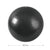 Flofit 65Cm Fitness Ball con bomba, 2 colores
