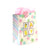 Extra Large Babies Are So Special Hot Stamp/Glitter Bag, 4 Designs