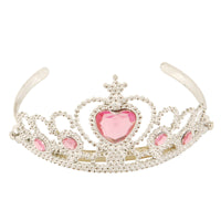 La Tiara de Strass