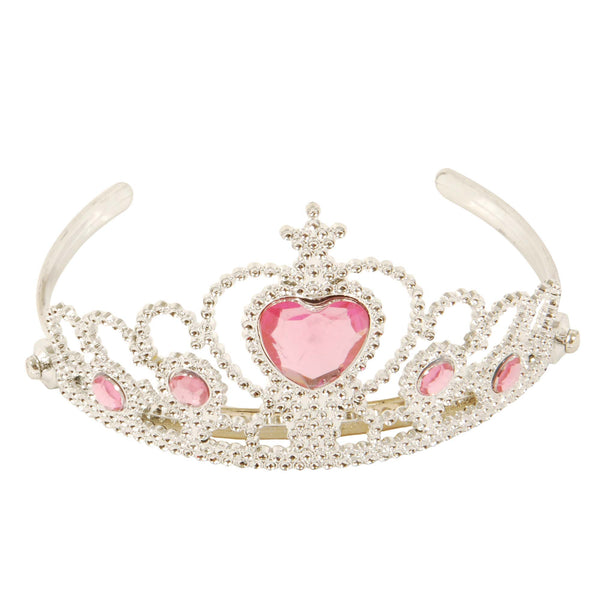 La Tiara de Strass