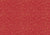 Red With Gold Metallic Speckles Fabric Tablecloth 60" X 84"