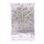 Navidad-10" Bling Tree Topper en caja abierta