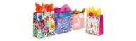All Occasion Gift Bags