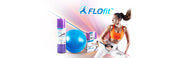 Home Fitness Items