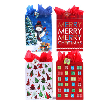 Top 5 Holiday Gifts from FLOMO for Creative Tweens — FLOMO - Wholesale  Seasonal Products: Gifts, Party & School supplies plus Holiday decorations
