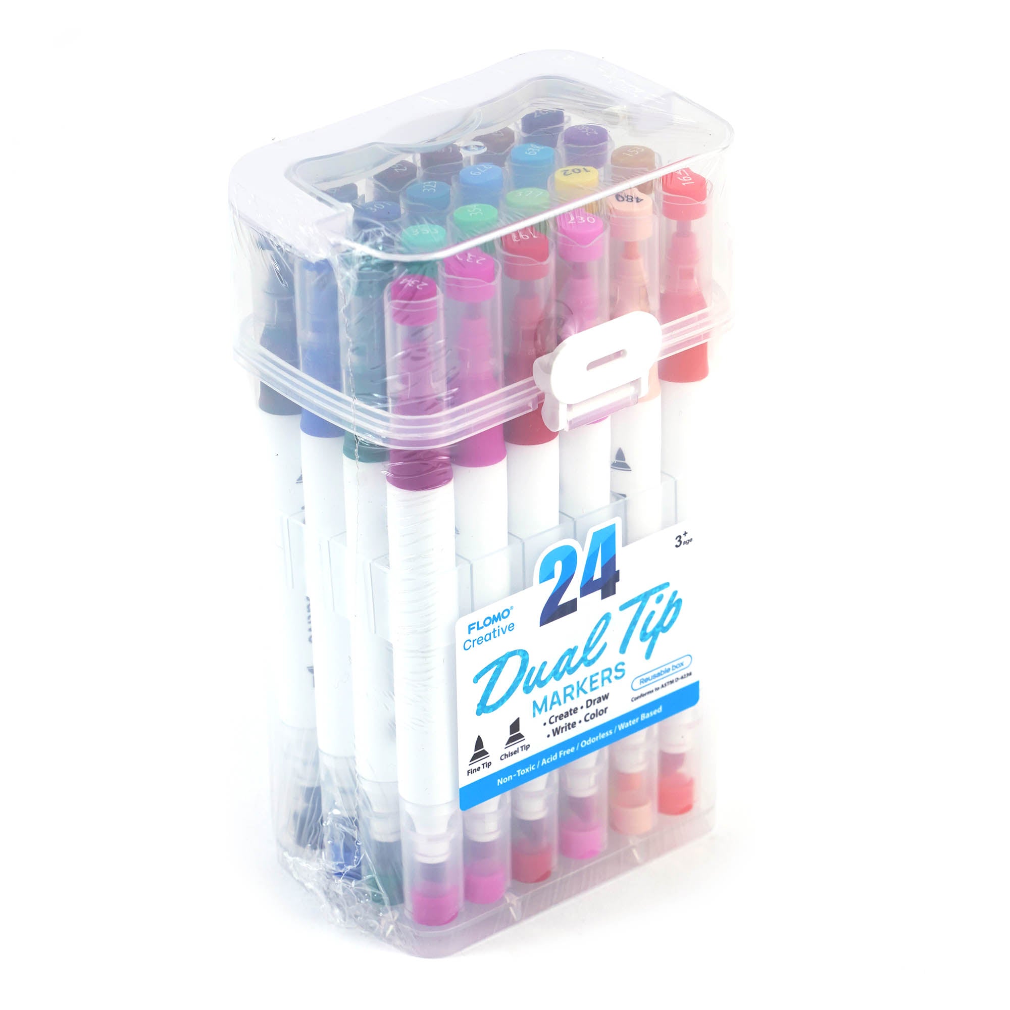 CR1212_1_2000x.jpg?v=1721337820