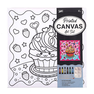 Wholesale Arts and Crafts Online Store for Students | FLOMO