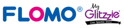 Explore more FLOMO | FLOMO/Nygala Corp.