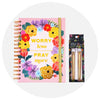 Fashion stationery 131619b1 014e 4446 8564 19ba15808d09