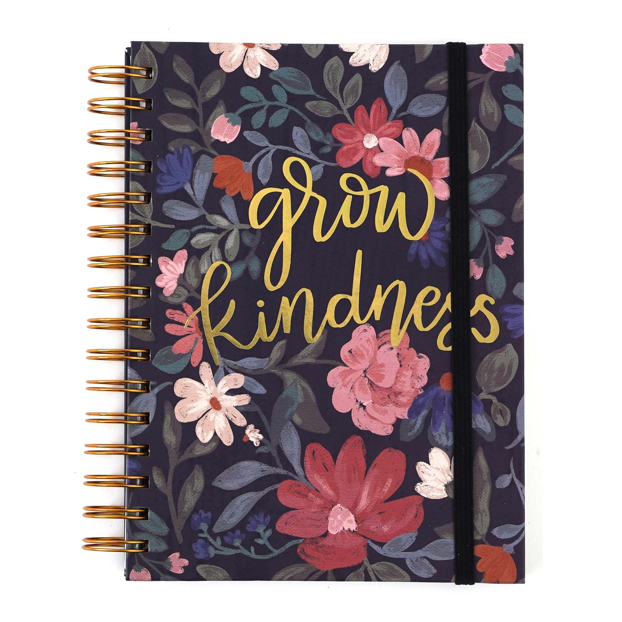 Sloth Notebook Motivational Sloth Spiral Notebook - 8.5x11 Inch 120 ...