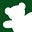 logo of Wholesale gift bags seasonal decorations and more | FLOMO/Nygala Corp.