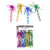Blowouts 8Ct "Fancy Fringe"