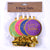 8Pk Brights Blowout With Hot Stamp