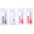 3Pk 3.125" Musical Candles