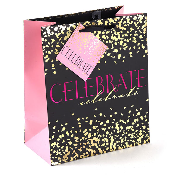 Best Wholesale Happy Birthday Gift Bags Ideas - for Kids, Teens