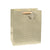 Grande (Large) Diamond Sparkle Sparkle Scallop Bag, 3 Colors Gold/Hot Pink/Silver