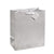 Grande (Large) Diamond Sparkle Sparkle Scallop Bag, 3 Colors Gold/Hot Pink/Silver
