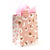 Large Leopard Party Printed Bag, 4 Designs