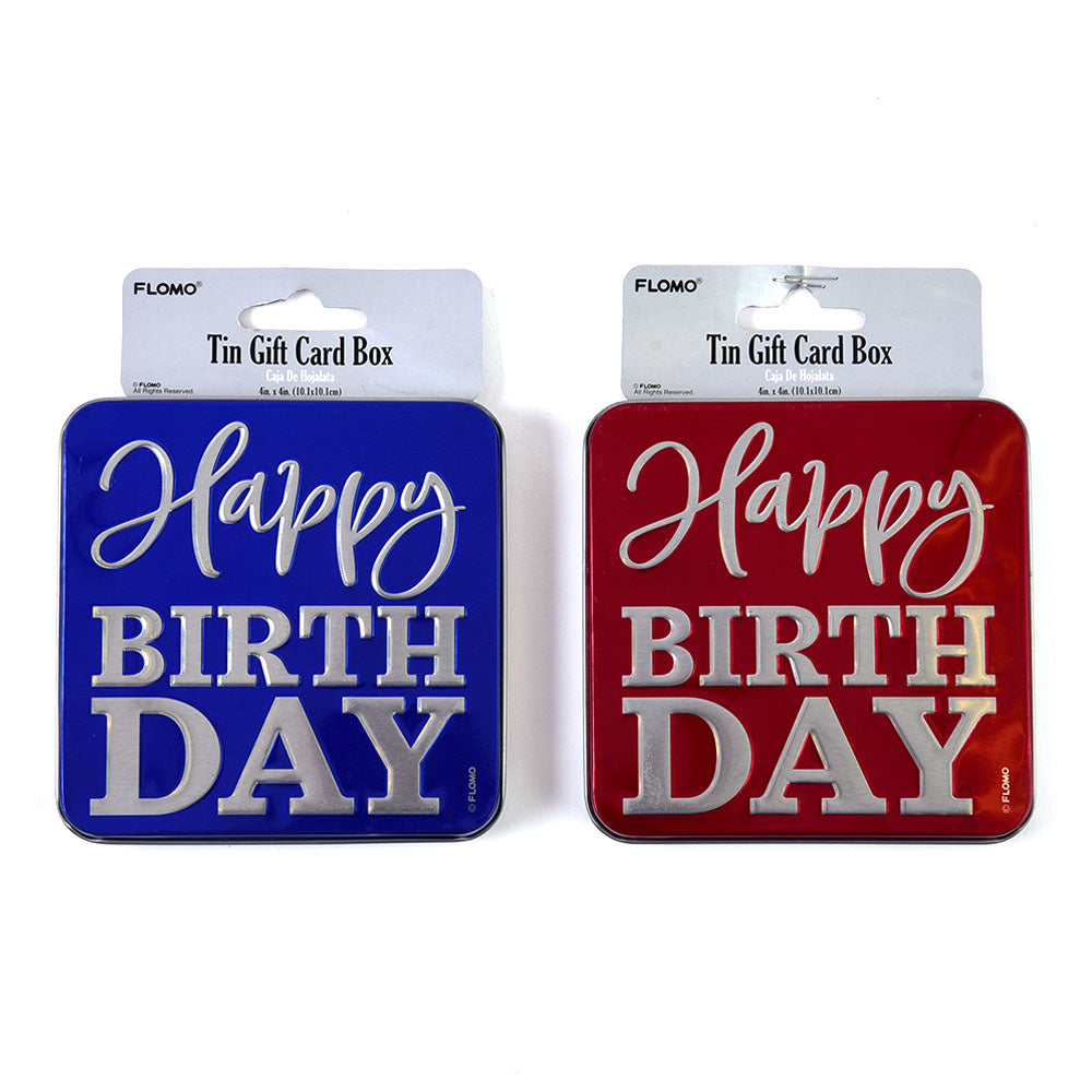 Reverse Confetti Gift Card Holders  Video  Handmade by Heather Ruwe