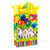 Medium Party Animals On Matte, 6 Designs