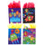 Medium Space Birthday Print Bag, 4 Designs