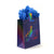Large Dotty Birthday Printed Bag, 4 Designs