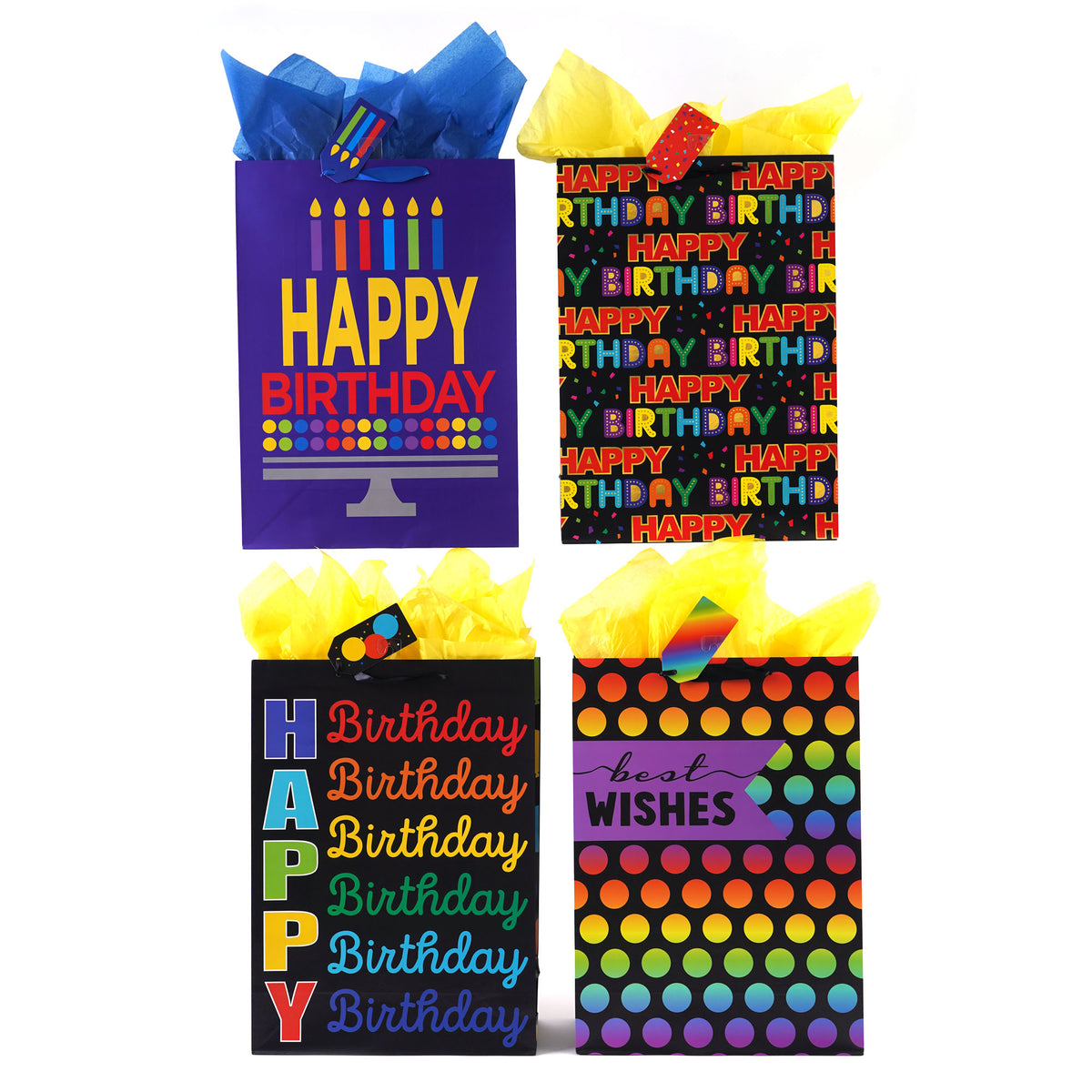 Best Wholesale Happy Birthday Gift Bags Ideas For Kids Teens And best-wholesale-happy-birthday-gift-bags-ideas-for-kids-teens-and